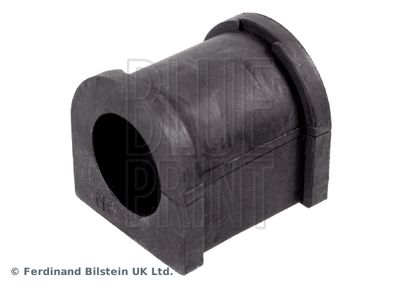 Опора, стабилизатор BLUE PRINT ADG08039