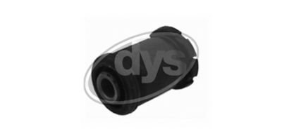 Piekare, Šķērssvira DYS 37-27609