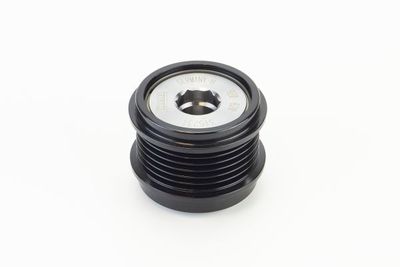 Механизм свободного хода генератора CONTINENTAL CTAM AP9124