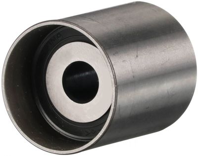 Паразитный / Ведущий ролик, зубчатый ремень GATES T42139