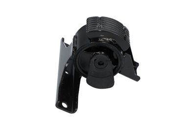 Подвеска, двигатель KAVO PARTS EEM-8557