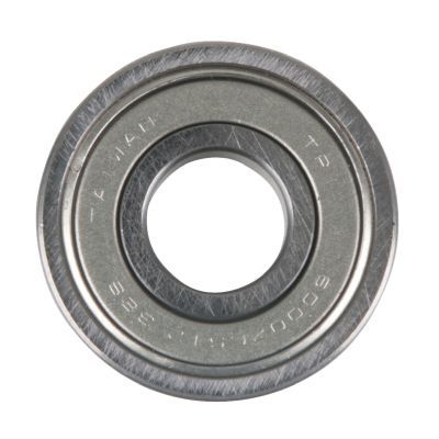 Instruments KS TOOLS 515.5410-R007P