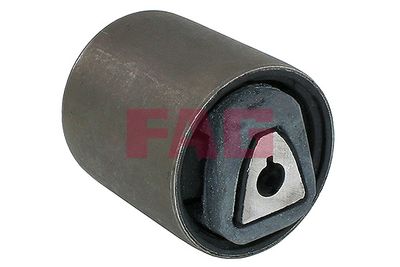 Piekare, Šķērssvira Schaeffler FAG 829 0646 10