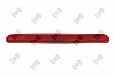 Papildus bremžu signāla lukturis ABAKUS 05343870