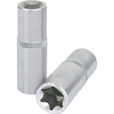 Muciņatslēga KS TOOLS 917.2403