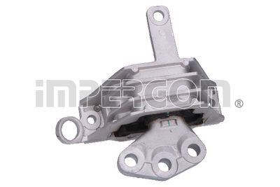 Подвеска, двигатель ORIGINAL IMPERIUM 36985