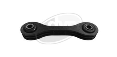 Тяга / стойка, стабилизатор DYS 30-88462-5