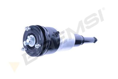 Pneimoatsperes statnis BREMSI SA2526
