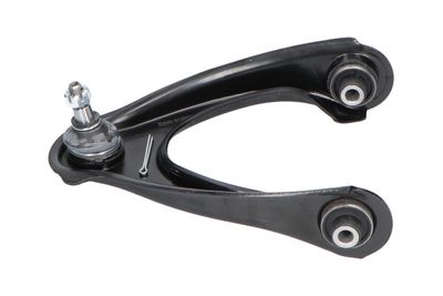 Neatkarīgās balstiekārtas svira, Riteņa piekare KAVO PARTS SCA-2031