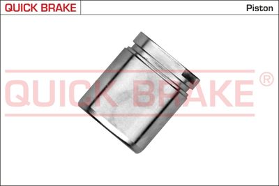 Virzulis, Bremžu suports QUICK BRAKE 185429K
