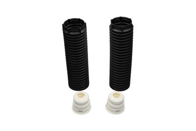 Putekļu aizsargkomplekts, Amortizators KAVO PARTS SPK-10040