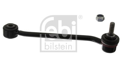 Stiepnis/Atsaite, Stabilizators FEBI BILSTEIN 39536