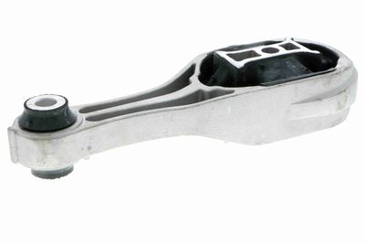 Подвеска, двигатель VAICO V46-0816