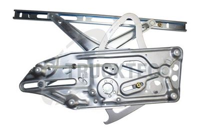 Стеклоподъемник TRUCKTEC AUTOMOTIVE 02.53.109