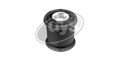 Втулка, балка моста DYS 72-23057