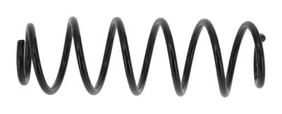 Balstiekārtas atspere MONROE SP4864