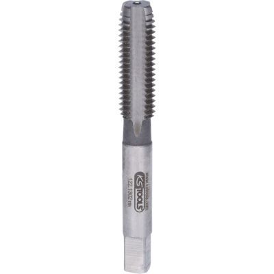 Vītņurbis KS TOOLS 122.1302