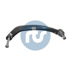 Neatkarīgās balstiekārtas svira, Riteņa piekare RTS 95-02338-1