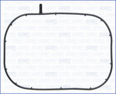 Blīve AJUSA 01376700