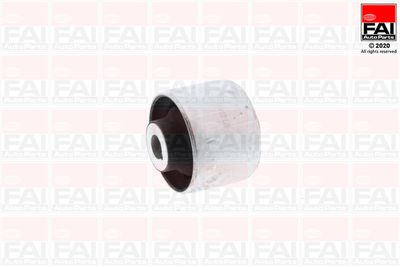 Piekare, Šķērssvira FAI AutoParts SS10692