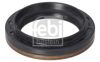 Уплотняющее кольцо, дифференциал FEBI BILSTEIN 1006692