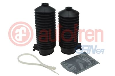 Putekļusargu komplekts, Stūres iekārta AUTOFREN SEINSA D9476C