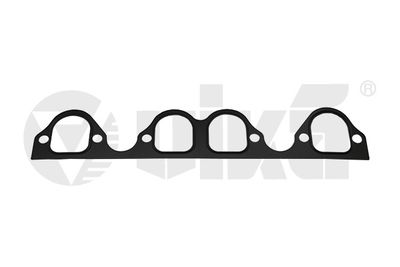 Прокладка, впускной коллектор vika 11290373301