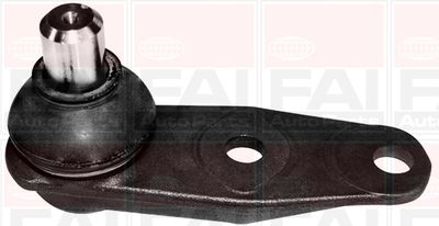 Balst-/Virzošais šarnīrs FAI AutoParts SS7247