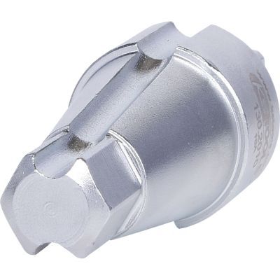 Pakāpjveida atslēga KS TOOLS 130.2010