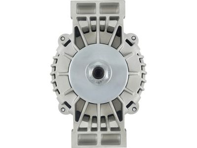 Ģenerators AS-PL A1150S