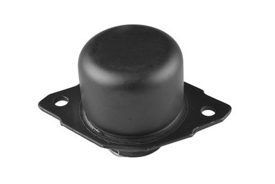 Подвеска, двигатель TEDGUM 00725574