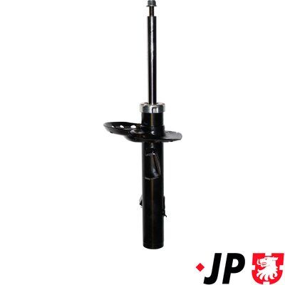 Амортизатор JP GROUP 1542105270