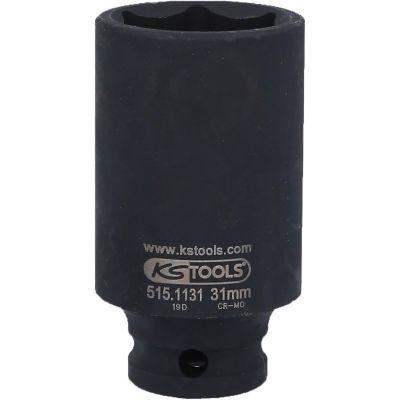 Muciņa KS TOOLS 515.1131