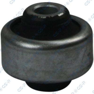 Piekare, Šķērssvira GSP 510735