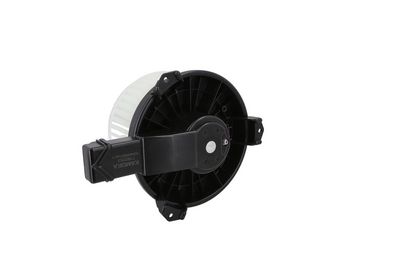 Salona ventilators KAMOKA 7790253
