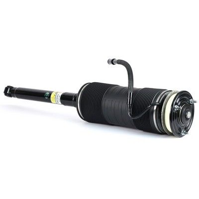 Pneimoatsperes statnis Arnott SK-2552