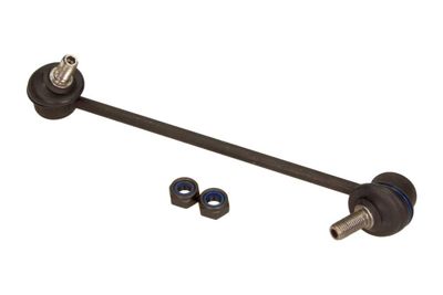 Stiepnis/Atsaite, Stabilizators MAXGEAR 72-1680