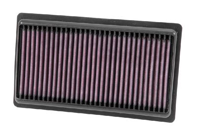 Воздушный фильтр K&N Filters 33-5014