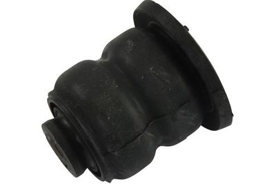 Piekare, Šķērssvira KAVO PARTS SCR-4563