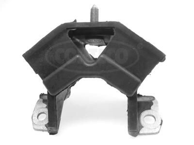 Подвеска, двигатель CORTECO 21652836