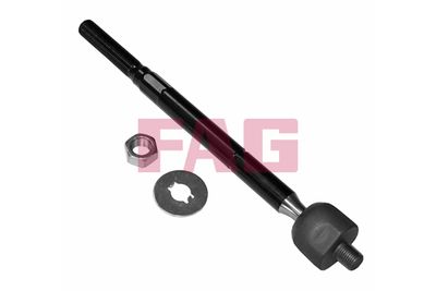 Осевой шарнир, рулевая тяга Schaeffler FAG 840 0340 10