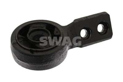 Piekare, Šķērssvira SWAG 20 92 1470