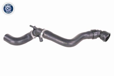 Radiatora cauruļvads VAICO V10-2346