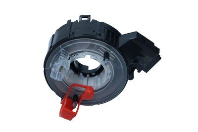 Spirālatspere, Gaisa spilvens MAXGEAR 27-2088