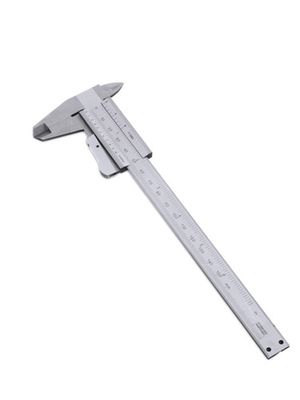 Штангенциркуль KOLBENSCHMIDT 120000117003