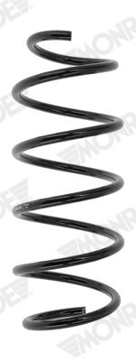 Balstiekārtas atspere MONROE SP4043