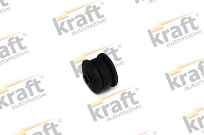 Piekare, Šķērssvira KRAFT AUTOMOTIVE 4232355