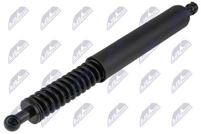 sprężyna gazowa tylnej klapy NTY AE-ME-098