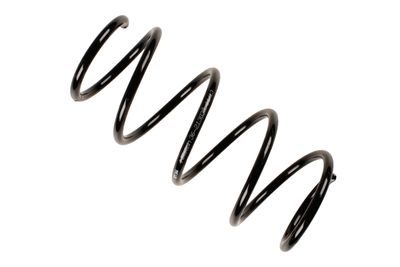 Пружина ходовой части BILSTEIN 36-213030