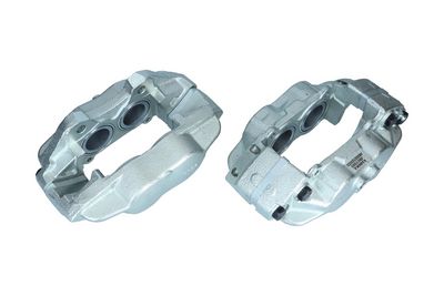 Тормозной суппорт KAMOKA JBC1205